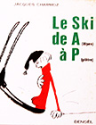 Le ski