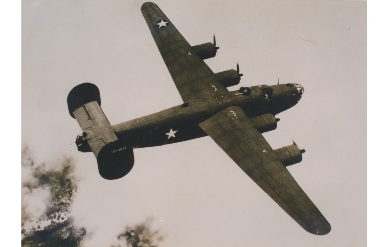 B24