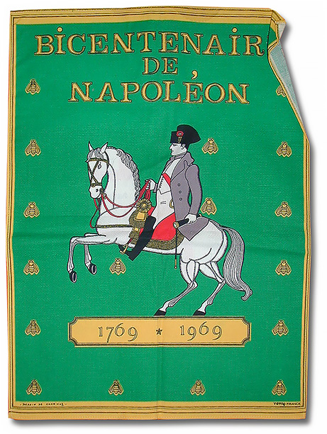 Napoleon